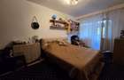 Apartament 3 camere, etaj 3, Dacia - 3