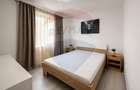Apartament 2 camere | Bulevardul Griviței | Pet friedly | 2 Parcari - 3