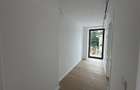 LUXURY VILLA  FOR SALE PIPERA - 8