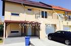 VILA D+P+1+M, 8 camere, ansamblu rezidential, Iancu Nicolae - 32