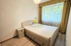2 camere, mobilat modern, bloc nou, AC, Marasti, Iulius Mall - 4