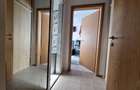COMISION 0% | Apartament 2 Camere | Zona Gemenii | Loc de parcare - 5