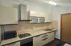 Proprietar- Inchiriez apartament 2 camere decomandat, Vitan Residence