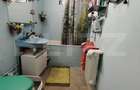 Apartament de vanzare, 3 camere decomadate, 61 mp, zona - Gheorgheni - 3
