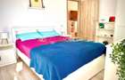 2 Camere de inchiriat | Popesti Leordeni | Metrou | Centrala | Parcare - 1