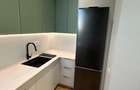 Apartament 4 Camere | Decomandat | Parcare | One Cotroceni - 14