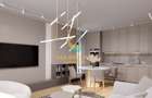 3 camere Rezidential NOU - finalizat - 1