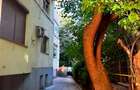 Apartament 2 camere | Pta Iancului | Mobilat utilat | Centrala | Metrou 5' - 13