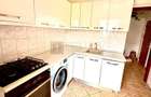 Apartament cu 3 camere in zona Girocului - 13