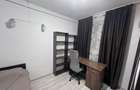 Apartament 3 Camere | Circular | Raul Doamnei - 3