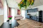 Apartament premium de inchiriat, 2 camere, 45 mp, zona centrala - 1