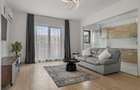 Apartament 2 camere | Aqua City – Lacul Morii | Parcare inclusa - 6