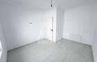 Duplex cu 5 camere si 3 bai, complet finalizat, disponibil imediat. - 24