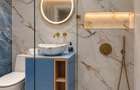 Apartament 3 camere | Drumul Taberei | Metrou Favorit | AFI Cotroceni - 7