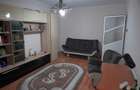 Apartament 2 camere renovat bloc cu lift si loc de parcare - 1