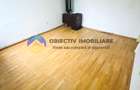 Apartament 2 camere de vânzare Maratei - zona Aleea Plaiului. - 4