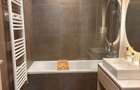 Apartament 2 camere modern, parcare și terasă – Urban Plaza Astra - 8