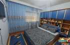 Apartament cu 2 camere decomandat, disponibil spre vânzare – Micro 39C - 7