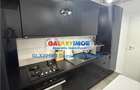 Apartament 2 camere Mobilat Utilat Militari Residence 79 900 euro - 6