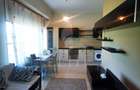 Apartament 2 camere în zona CLUJANA