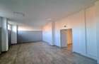 Spatiu de inchiriat, 485 mp Timisoara Sagului - 9