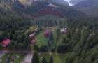 Casă de vacanță, de vânzare, pretabilă locuință sau afacere hotelieră - 24