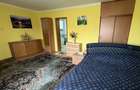 Vanzare casa in Alba Iulia, Centru - 6
