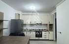 Apartament 2 camere Adora Park - 2