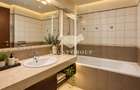 Apartament 4 camere Herastrau | Loc de parcare | 3 Terase - 14