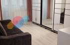 Apartament 3 camere, 64mp Manastur - zona Big - 1