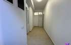 Spatiu Comercial Stradal la Parter - Ultracentral - 7
