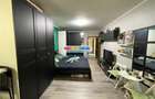 APARTAMENT 3 CAMERE DE VANZARE VATRA LUMINOASA PARTER - 5