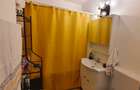 Apartament 2 camere Crangasi Comision 0% - 5
