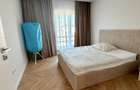 Duplex modern, 4 camere, 2 bai - Dumbravita - 11