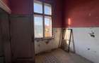 Timisoara, Vila Cu Teren Generos De 802 Mp. Zona Balcescu-Elisabetin - 24