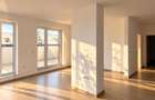 2 camere+ 24mp terasa, incalzire pardoseala, Maurer Villas Tractorul:Spatiu, lum - 2