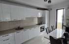 Închiriere Apartament 2 camere în Brancoveanu Loc de Parcare Prox. Metrou - 1