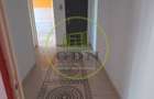 Apartament 2 camere de vanzare la parter B-ul Unirii    Fagaras jud. Brasov - 1