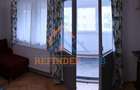 Apartament 3 camere Militari / Lujerului / 70 mp / Centrala proprie - 4