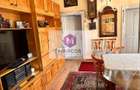 Vand casa 3 camere Muncitoresc - 13