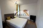 Apartament 2 camere cu curte proprie, terasă și beci 16 mp lângăPădure - 9