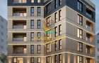 Apartament 3 camere- 85mp-Tineretului - 2