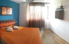 Casa individuala 175mp utili, 840mp teren, mobiltata/utilata. Popas Pacurari - 10