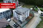 Apartament pe str. Sub Cetate, TVA si finisaje incluse in pret - 2
