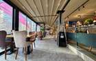 Spatiu Comercial  *731mp* / VAD stradal 31m / 19 locuri de parcare // Unirii - 10