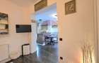 De închiriat casa cu 2 camere + loc de parcare inclus - 7