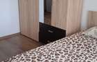 Apartament 2 camere, decomandat, Trocadero - 4