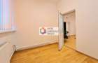 Spatiu birouri de închiriat Brasov - 120 mp  # plus-imo - 7