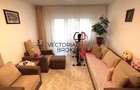 Apartament mobilat in bloc reabilitat, et.2/10 Colentina - 5
