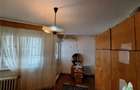 Apartament 3 cam. ultracentral - vanzare - Braila - 3